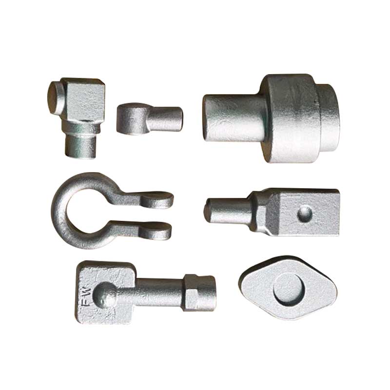 เหล็กกล้าคาร์บอนหลอมถูกผลิตและนำไปใช้ในอุตสาหกรรมทั่วโลกอย่างไร